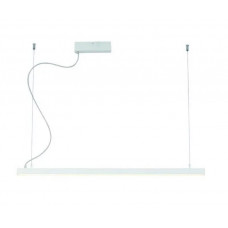 Світлодіодний світильник Viokef LYNNE 3994600