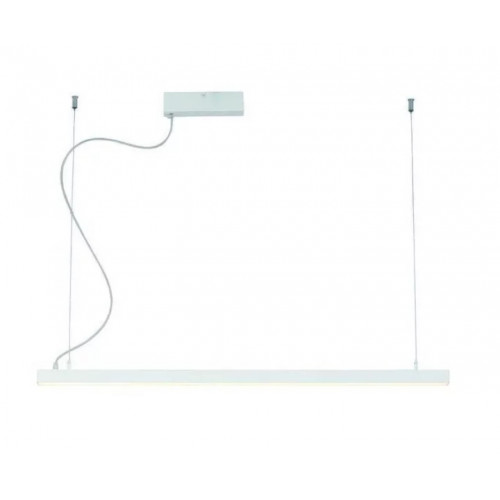 Світлодіодний світильник Viokef LYNNE 3994600