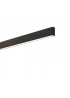 Лінійний світильник Ideal Lux STEEL 267135