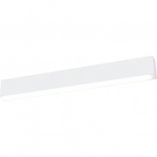 Врізний лінійний світильник Eglo SEALZA 1 66785