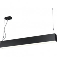 Світлодіодний лінійний світильник Eglo SEALZA 1 65776 Світлодіодний лінійний світильник Eglo SEALZA 1 65776