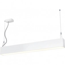 Лінійний світильник Eglo SEALZA 66482 Лінійний світильник Eglo SEALZA 66482