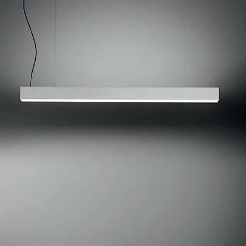 Світлодіодний лінійний світильник Ideal Lux FLUO BI-EMISSION 192758