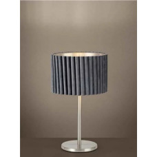 Врізний лінійний світильник Eglo SEALZA 1 66916 Врізний лінійний світильник Eglo SEALZA 1 66916