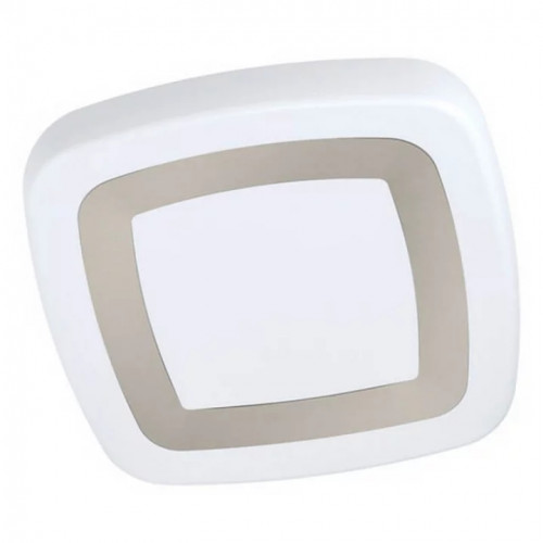 Врізний світлодіодний лінійний світильник Eglo SEALZA 65313