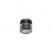 Модуль світильника Ideal Lux DYNAMIC SOURCE 9W 3000K 252988