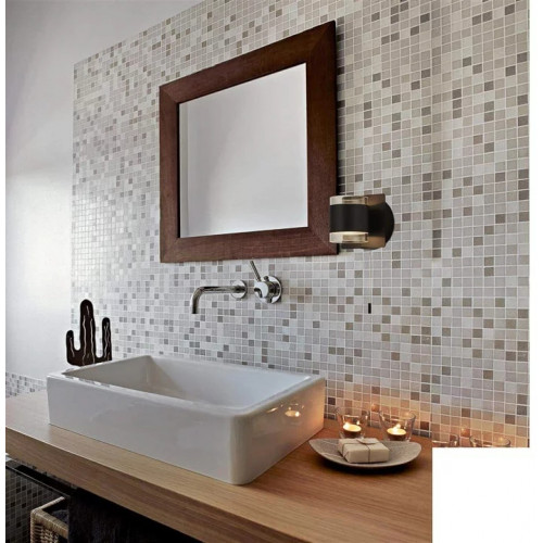 Світлодіодний світильник Viokef LYNNE 3994600