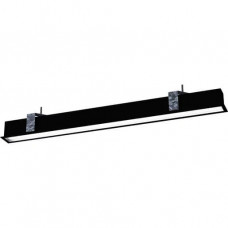 Врізний лінійний світильник Eglo SEALZA 66579
