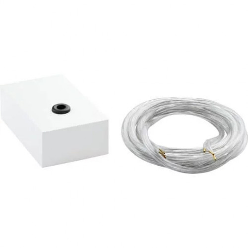 Блок живлення 5-полюсний, 3000 мм Eglo SEALZA 66215