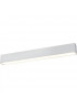 Світлодіодний лінійний світильник Eglo SEALZA 1 65797