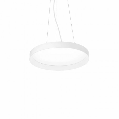 Офісний світильник Ideal Lux FLY 276571