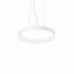 Офісний світильник Ideal Lux FLY 276571