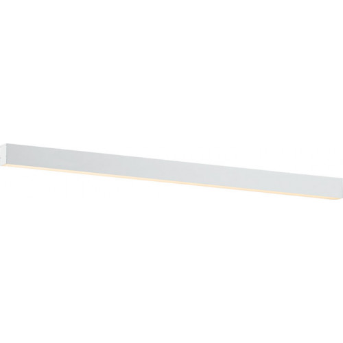 Світлодіодний лінійний світильник Viokef STATION 3911-0115-3-W-D