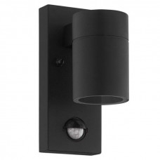 Врізний світлодіодний лінійний світильник Eglo SEALZA 65277