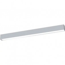 Лінійний світильник Eglo SEALZA 66485 Лінійний світильник Eglo SEALZA 66485
