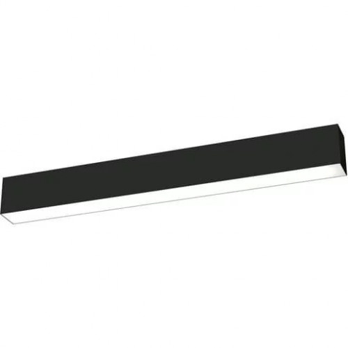 Люстра Ideal Lux Lena 066608