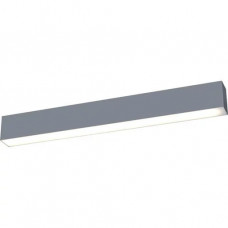 Світлодіодний лінійний світильник Eglo SEALZA 1 65514 Світлодіодний лінійний світильник Eglo SEALZA 1 65514