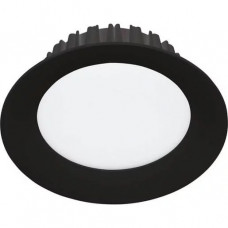 Врізний лінійний світильник Eglo SEALZA 1 67026