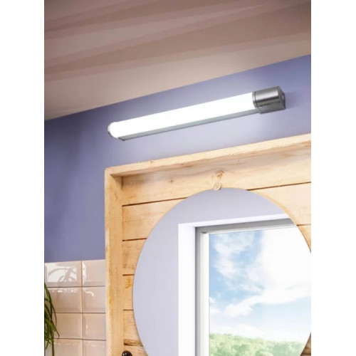 Врізний лінійний світильник Eglo SEALZA 1 66971