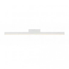 Світлодіодний світильник Viokef LYNNE 3994700