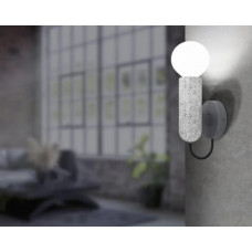 Драйвер Ideal Lux DYNAMIC DRIVER 1-10V 10W 216317 Драйвер Ideal Lux DYNAMIC DRIVER 1-10V 10W 216317