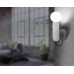 Драйвер Ideal Lux DYNAMIC DRIVER 1-10V 10W 216317