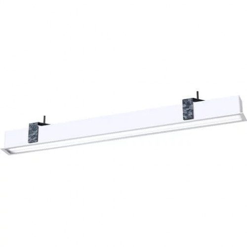 Люстра Ideal Lux Lena 066608