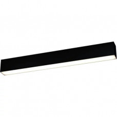 Світлодіодний лінійний світильник Eglo SEALZA 1 65665 Світлодіодний лінійний світильник Eglo SEALZA 1 65665