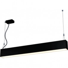 Світлодіодний лінійний світильник Eglo SEALZA 1 65773 Світлодіодний лінійний світильник Eglo SEALZA 1 65773