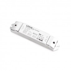 Драйвер Ideal Lux DYNAMIC DRIVER 1-10V 10W 216317 Драйвер Ideal Lux DYNAMIC DRIVER 1-10V 10W 216317