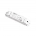 Драйвер Ideal Lux DYNAMIC DRIVER 1-10V 10W 216317
