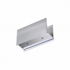 Кріплення Ideal Lux STEEL KIT STRAIGHT CONTINUOS 271712