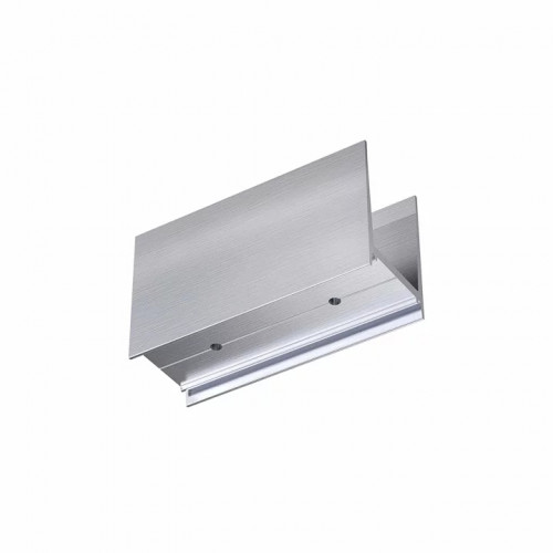 Кріплення Ideal Lux STEEL KIT STRAIGHT CONTINUOS 271712