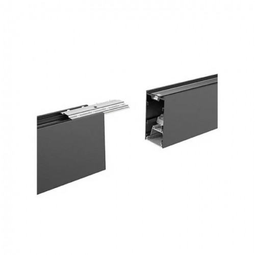 З’єднувач для профілей модулів Ideal Lux FLUO STRUCTURE CONNECTOR 191508