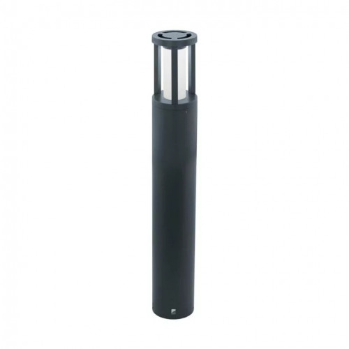 Драйвер Ideal Lux DYNAMIC DRIVER 1-10V 20W 216324