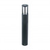 Драйвер Ideal Lux DYNAMIC DRIVER 1-10V 20W 216324