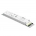 Драйвер Ideal Lux FLUO BI-EMISSION DRIVER DALI 38W 216270