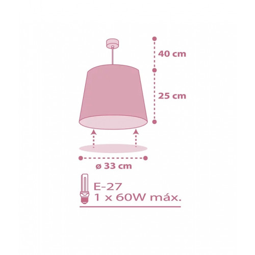 З’єднувач для профілей модулів Ideal Lux FLUO STRUCTURE CONNECTOR 191508