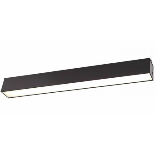Світлодіодний лінійний світильник MAXlight LINEAR C0190D
