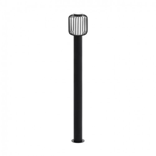 Світлодіодний лінійний світильник Eglo SEALZA 65254