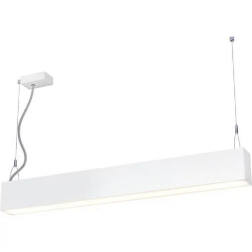 Світлодіодний лінійний світильник Eglo SEALZA 65923