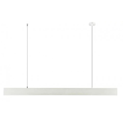 Лінійний світильник Azzardo LINNEA 112 PENDANT CCT SWITCH AZ4570
