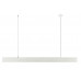Лінійний світильник Azzardo LINNEA 112 PENDANT CCT SWITCH AZ4570