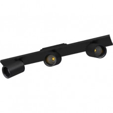 Світлодіодний лінійний світильник Eglo SEALZA 1 65658 Світлодіодний лінійний світильник Eglo SEALZA 1 65658