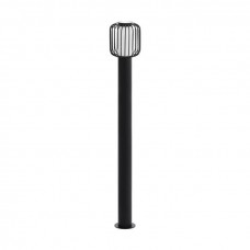 Світлодіодний лінійний світильник Eglo SEALZA 65254