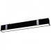 Врізний світлодіодний лінійний світильник Eglo SEALZA 1 65683