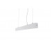 Лінійний світильник Azzardo LINNEA 112 PENDANT CCT SWITCH AZ4570