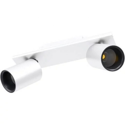 Врізний світлодіодний лінійний світильник Eglo SEALZA 1 65683