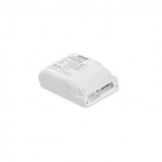 Драйвер Ideal Lux DYNAMIC DRIVER 1-10V 20W 216324