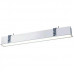 Врізний світлодіодний лінійний світильник Eglo SEALZA 1 65809